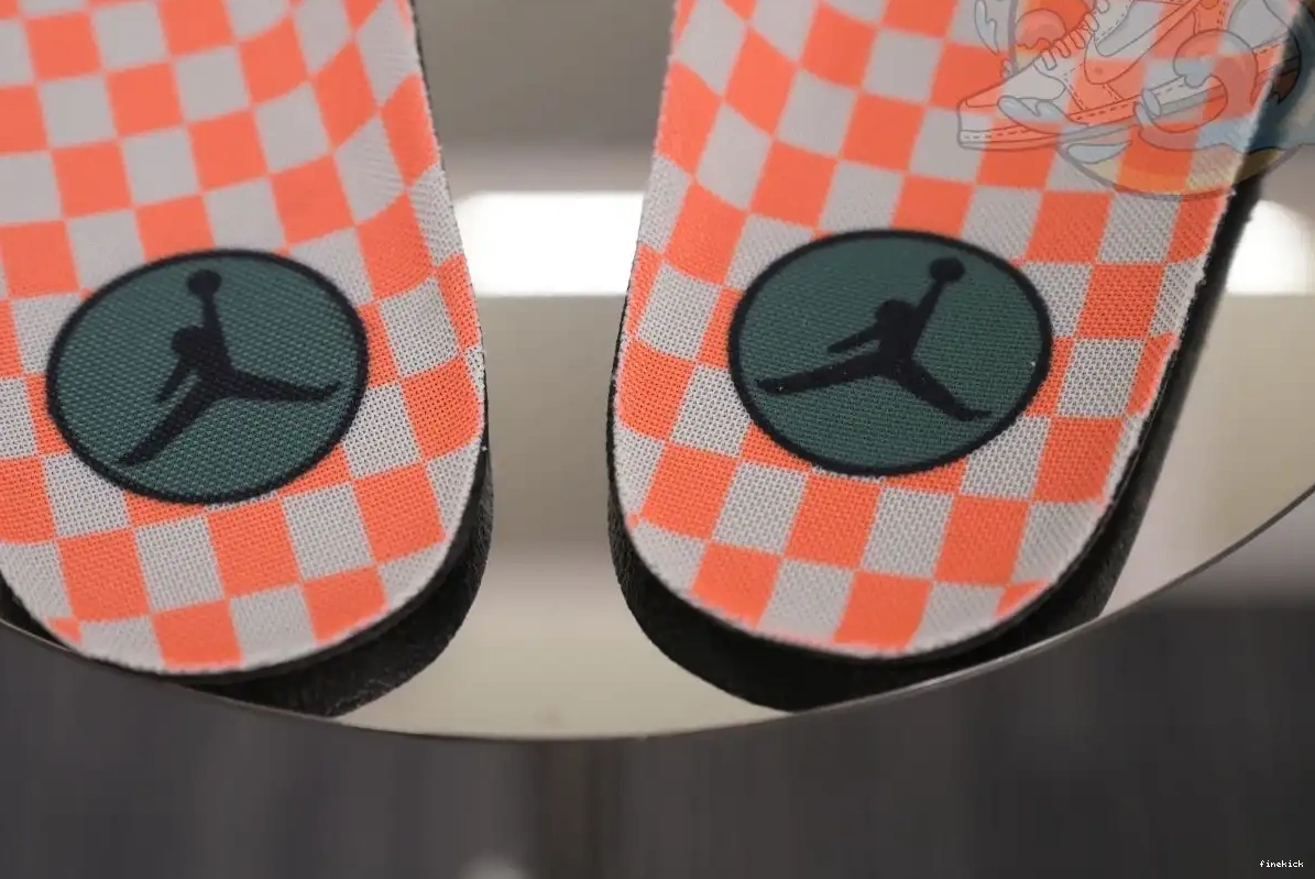 Air 3 WMNS